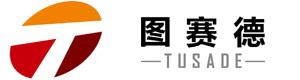 无锡图赛德泵业有限公司