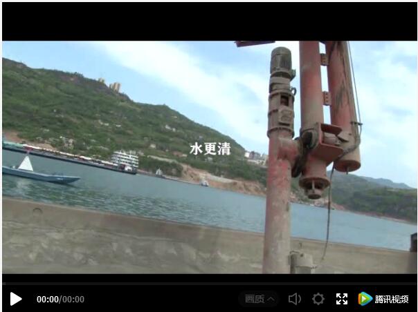 <b>图赛德泵业产品案例-顶库输送</b>